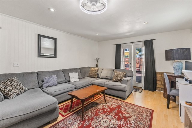 Detail Gallery Image 33 of 50 For 2632 S 10th Ave, Arcadia,  CA 91006 - 3 Beds | 2 Baths