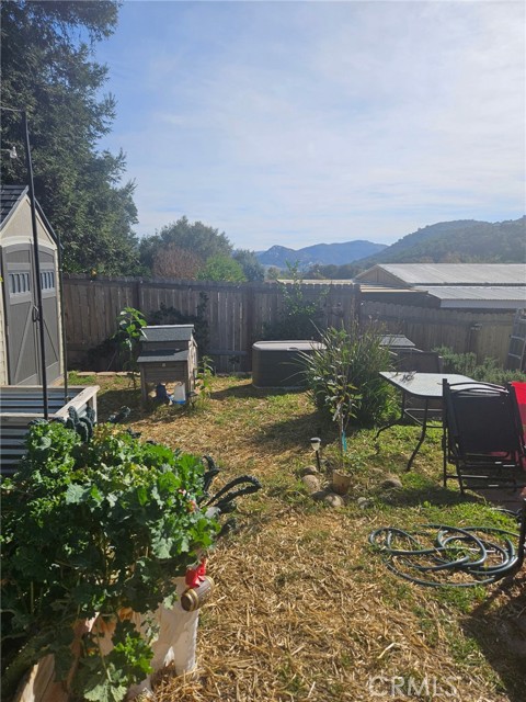 Detail Gallery Image 9 of 9 For 3909 Reche Rd #112,  Fallbrook,  CA 92028 - 2 Beds | 2 Baths