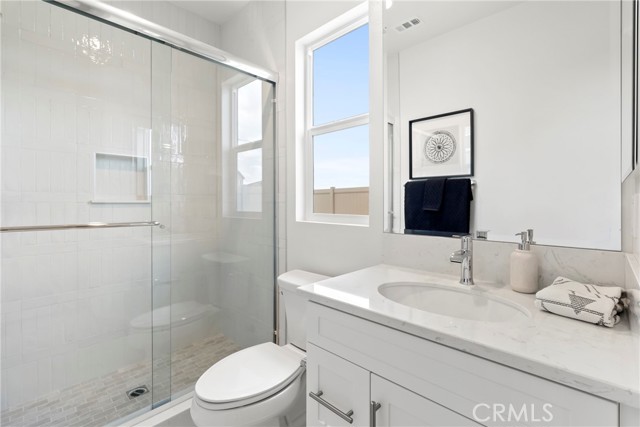 Home for Sale in San Marcos