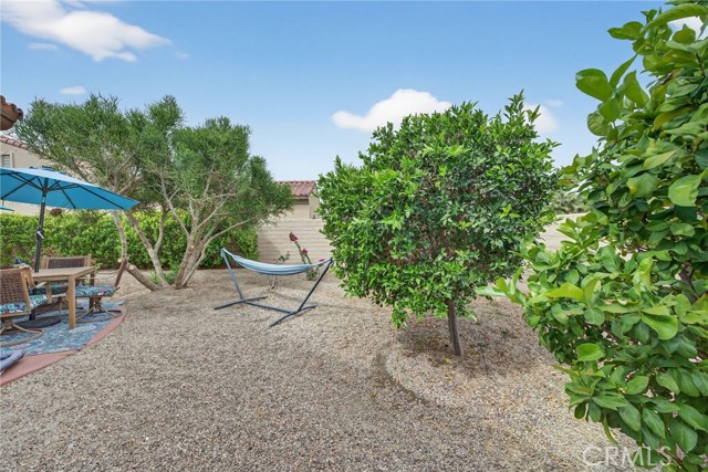 Detail Gallery Image 40 of 65 For 81485 Avenida Viesca, Indio,  CA 92203 - 2 Beds | 2 Baths