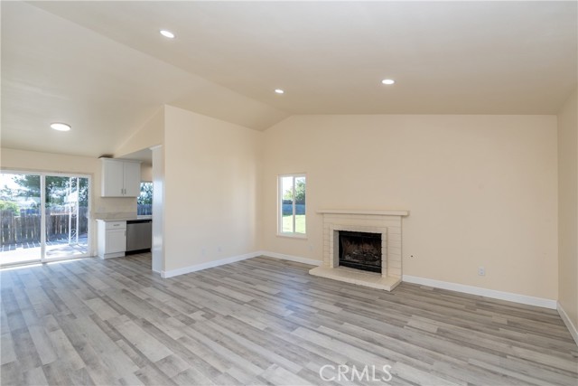 Detail Gallery Image 4 of 40 For 22727 Glendon Dr, Moreno Valley,  CA 92557 - 3 Beds | 2 Baths