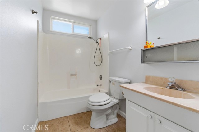 Detail Gallery Image 26 of 43 For 14789 Kimball, Hesperia,  CA 92345 - 3 Beds | 2 Baths