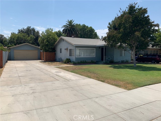 4164 Acacia St, Riverside, CA 92503