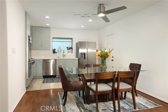 15619 Cobalt Street photo 7