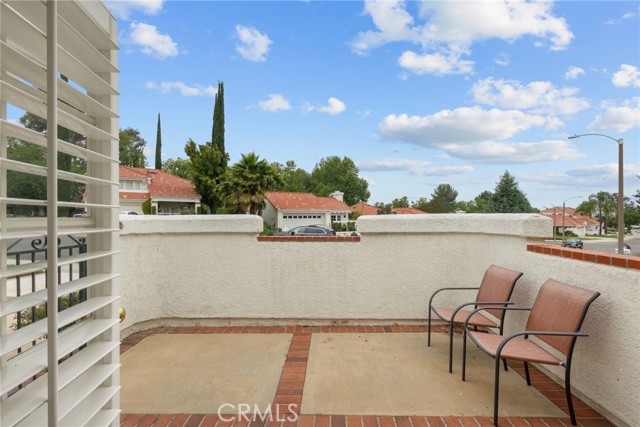 Image 11 of 53 For 26320 Ivrea Place