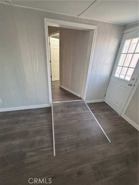 8819 Park, Bellflower CA: https://media.crmls.org/medias/755850ce-934a-4c53-a62b-7634705a927c.jpg