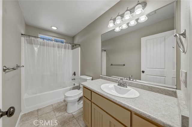 Detail Gallery Image 20 of 40 For 3483 Beach St. St, Nice,  CA 95464 - 3 Beds | 2 Baths