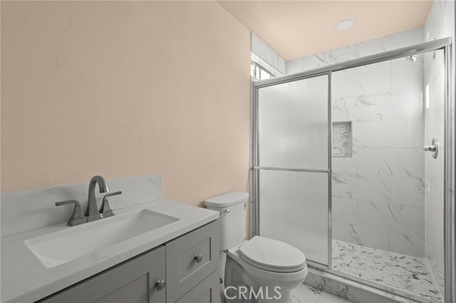 Detail Gallery Image 62 of 64 For 13533 Terra Bella, Pacoima,  CA 91331 - 5 Beds | 4/1 Baths