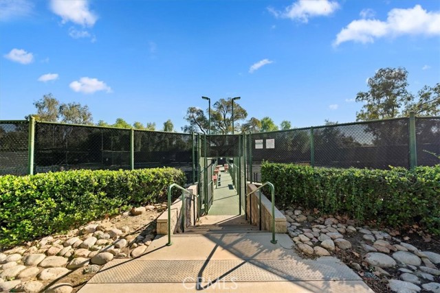 Detail Gallery Image 46 of 48 For 7686 Calle Hacienda, Highland,  CA 92346 - 4 Beds | 2/1 Baths