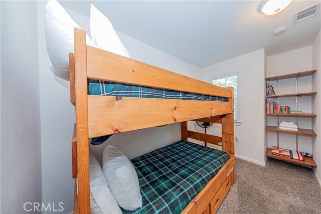 Detail Gallery Image 33 of 55 For 40333 Road 222 #102,  Bass Lake,  CA 93604 - 4 Beds | 2/1 Baths