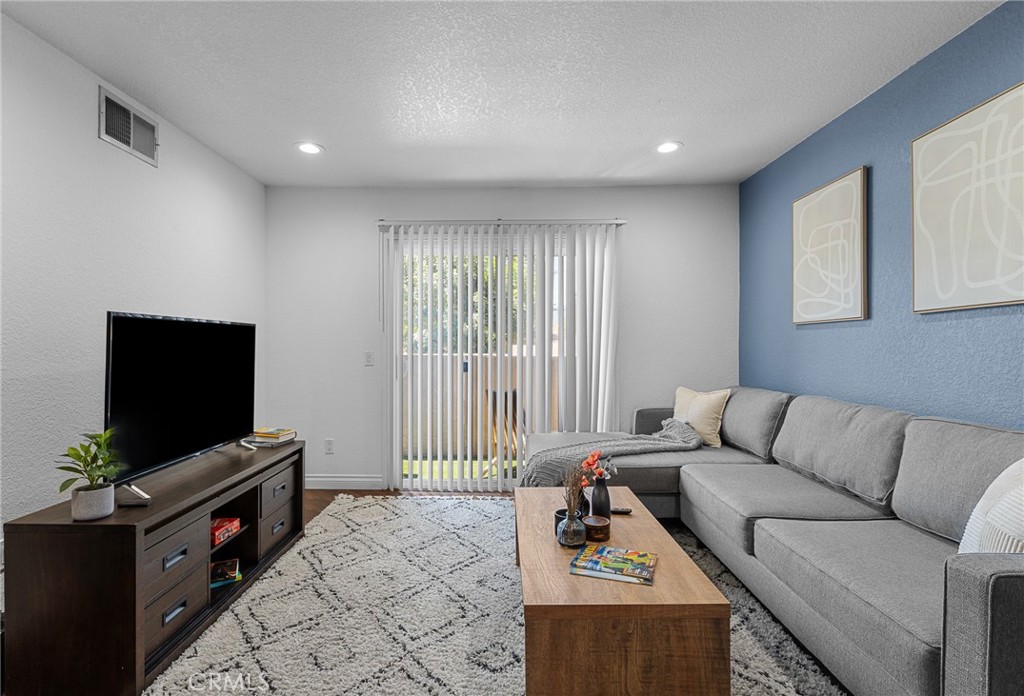 788 Gianni Dr. #206