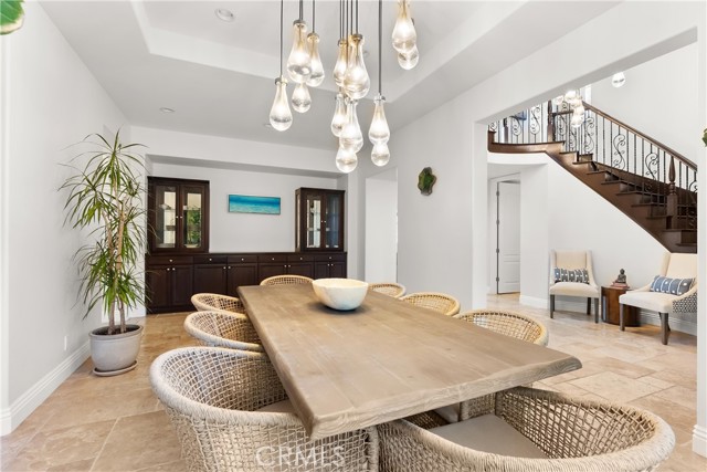 Detail Gallery Image 11 of 75 For 27281 Calle De La Rosa, San Juan Capistrano,  CA 92675 - 5 Beds | 5/1 Baths