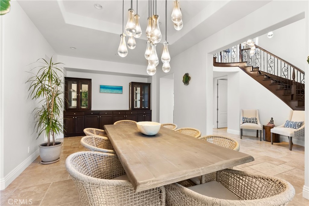 MLS #OC25244940 image #10