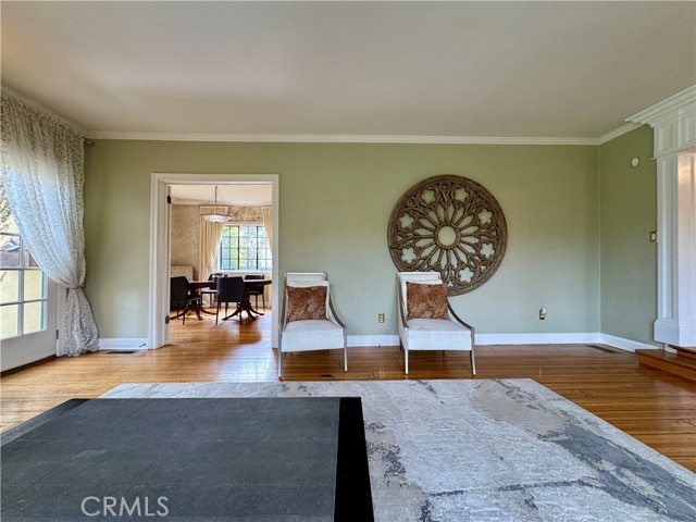 Detail Gallery Image 11 of 65 For 1149 Cordova Ave, Glendale,  CA 91207 - 5 Beds | 3 Baths