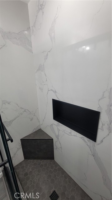 Detail Gallery Image 28 of 36 For 1605 E Santa Ana, Anaheim,  CA 92805 - 3 Beds | 2 Baths