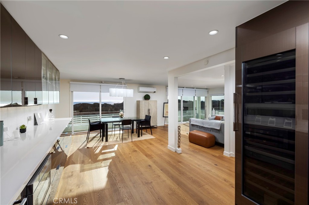 MLS #OC26147265 image #20