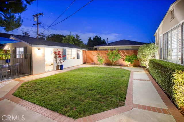 1534 Idlewood Road, Glendale CA: https://media.crmls.org/medias/7558e7fc-f841-46d8-98b1-73e1867af263.jpg