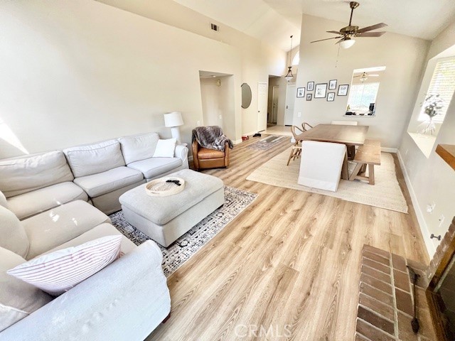 28265 La Bajada, Laguna Niguel CA: https://media.crmls.org/medias/75590210-bced-4582-abeb-1a54539bcdef.jpg