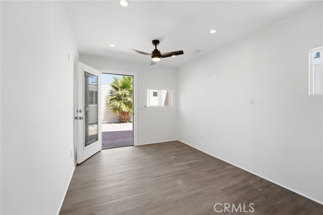 Detail Gallery Image 24 of 38 For 700 E Washington St #102,  Colton,  CA 92324 - 3 Beds | 2 Baths