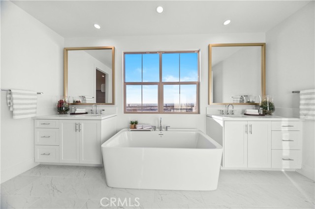 307 Brimwood, Irvine CA: https://media.crmls.org/medias/75590664-66ac-4c9a-b8af-6004f3c05f29.jpg