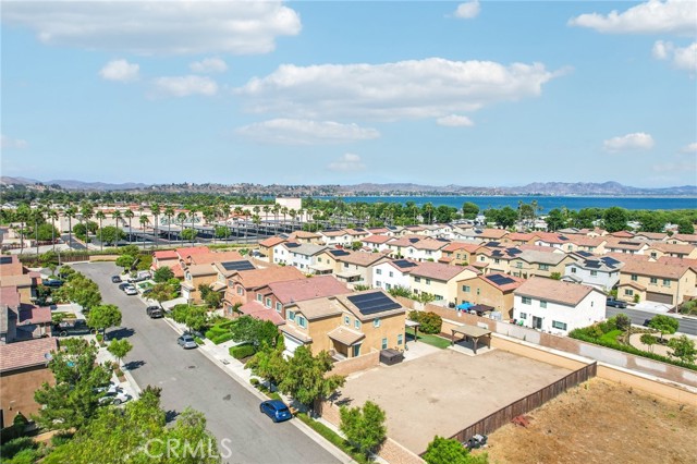 30012 Cottage Lane, Lake Elsinore CA: https://media.crmls.org/medias/75590aab-7bbf-43e7-acfa-c49d2ab44773.jpg