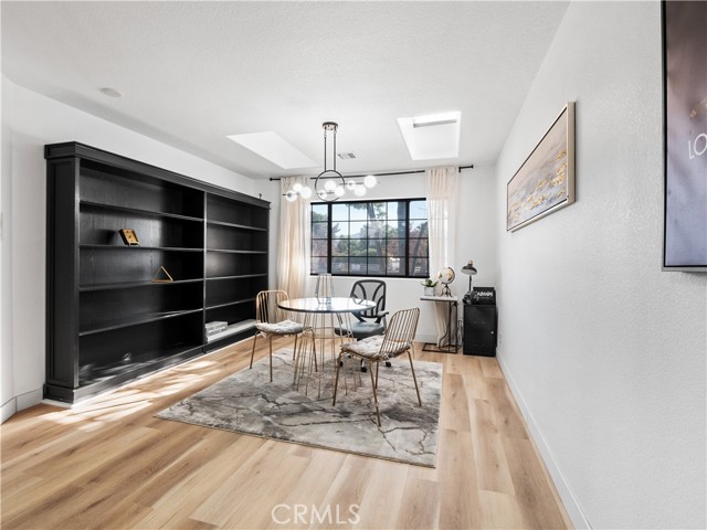 Detail Gallery Image 20 of 74 For 40646 27th St, Palmdale,  CA 93551 - 5 Beds | 4 Baths