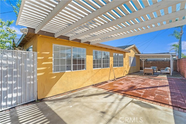 Detail Gallery Image 31 of 33 For 16410 Burtree St, La Puente,  CA 91744 - 4 Beds | 2 Baths