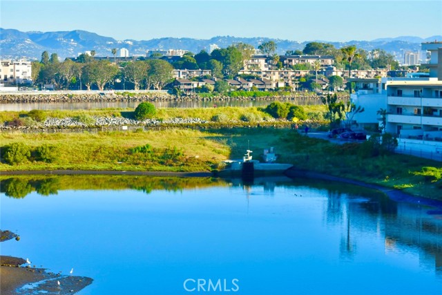 Detail Gallery Image 8 of 11 For 6400 Pacific #311,  Playa Del Rey,  CA 90293 - 2 Beds | 2 Baths