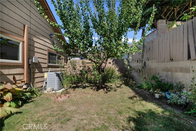 13936 Olive Grove Lane photo 21