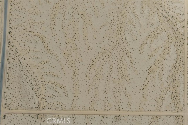 Detail Gallery Image 25 of 25 For 101 Diamond Bar, Twentynine Palms,  CA 92277 - – Beds | – Baths