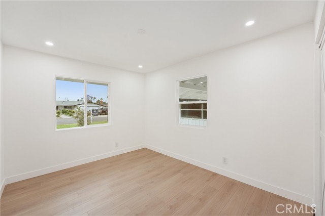 Detail Gallery Image 25 of 45 For 8771 La Grand Ave, Garden Grove,  CA 92841 - 3 Beds | 3 Baths