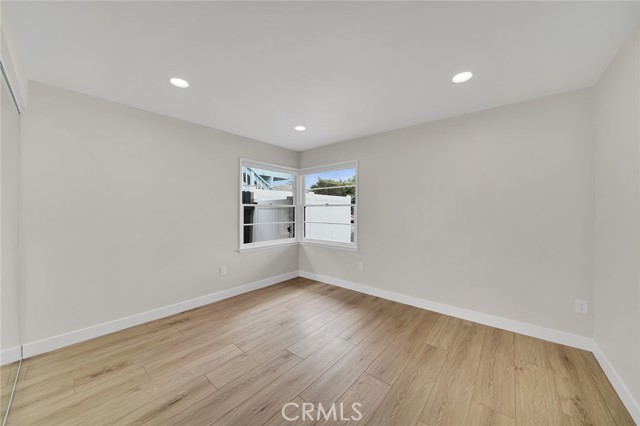 212 La Paloma, San Clemente CA: https://media.crmls.org/medias/75599b38-f844-41fd-95ce-0abc5c33510c.jpg