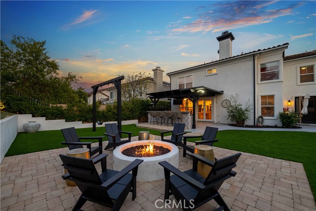 231 Knoll Ridge Road, Simi Valley CA: https://media.crmls.org/medias/7559aa28-ac4c-497d-af2b-0ba7e996259e.jpg