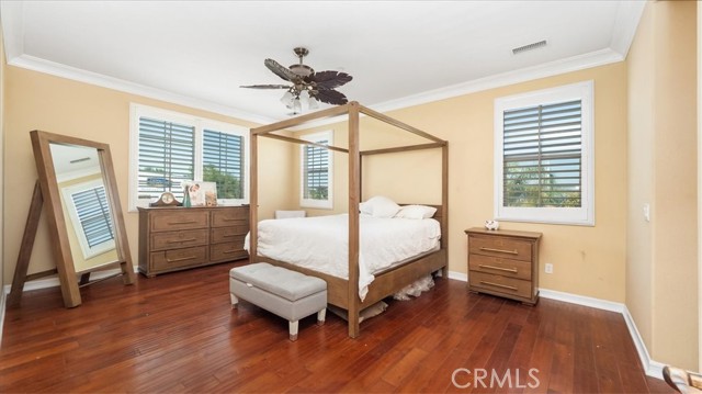 5969 Via Las Nubes, Riverside CA: https://media.crmls.org/medias/7559ad29-6b6f-463e-83c6-ed1c9e4ee536.jpg