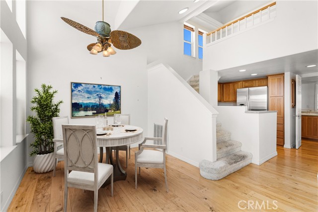 45 Drake Street, Newport Beach CA: https://media.crmls.org/medias/7559b2de-13a3-4387-95ad-8b656e0100b8.jpg