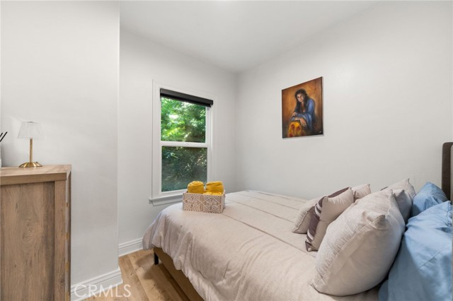 24599 Geneva, Crestline, CA 92325