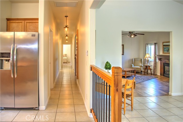 Detail Gallery Image 12 of 30 For 3199 Eton Rd, Cambria,  CA 93428 - 3 Beds | 2 Baths