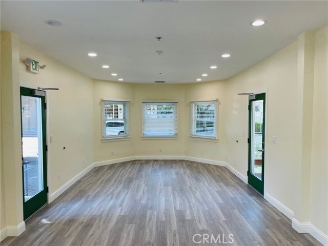 570 Marsh Street, San Luis Obispo, California 93401, ,Commercial Lease,For Rent,570 Marsh Street,CRSC25125155