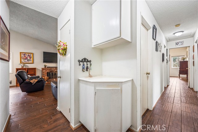 Detail Gallery Image 23 of 29 For 23143 Canyon Estates, Corona,  CA 92883 - 4 Beds | 2 Baths