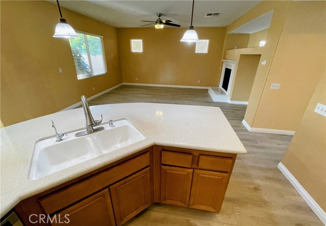 Detail Gallery Image 17 of 56 For 13977 Blue Ribbon Ln, Corona,  CA 92880 - 4 Beds | 3/1 Baths