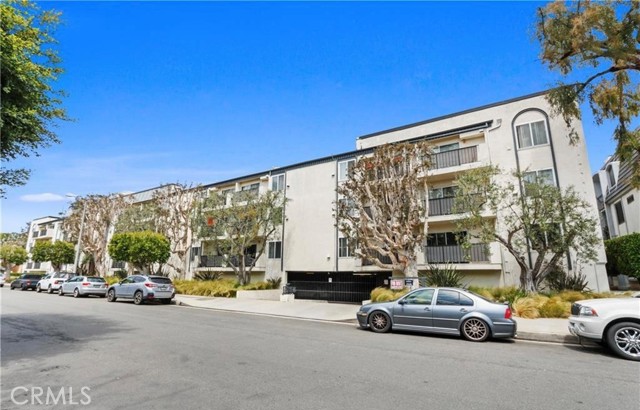 MLS# SR24006561