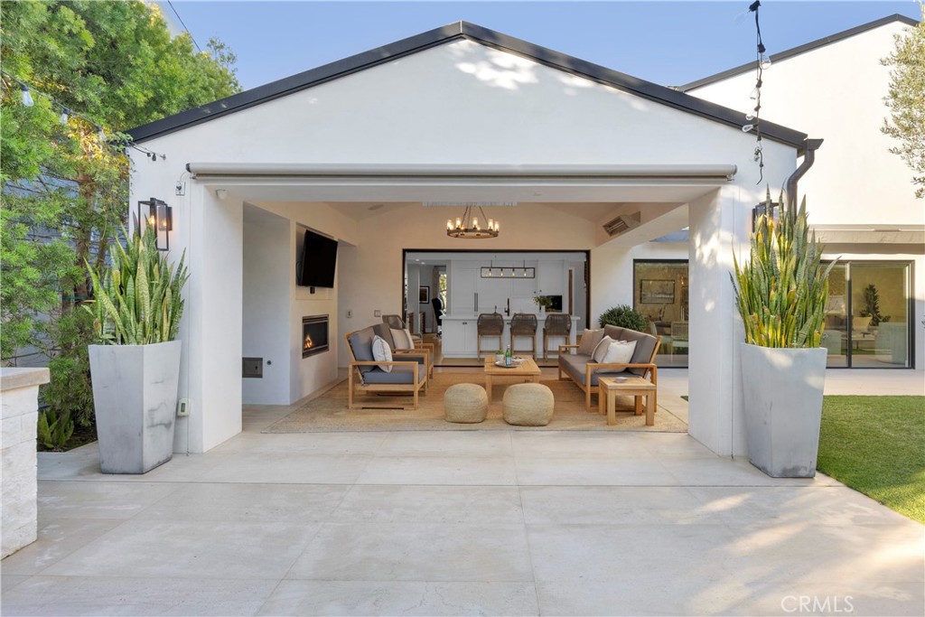 MLS #OC25265999 image #55