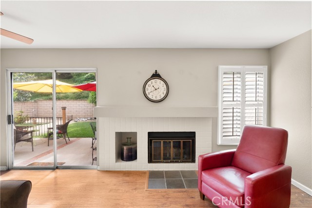 Detail Gallery Image 15 of 38 For 21242 Bristlecone, Mission Viejo,  CA 92692 - 4 Beds | 3 Baths