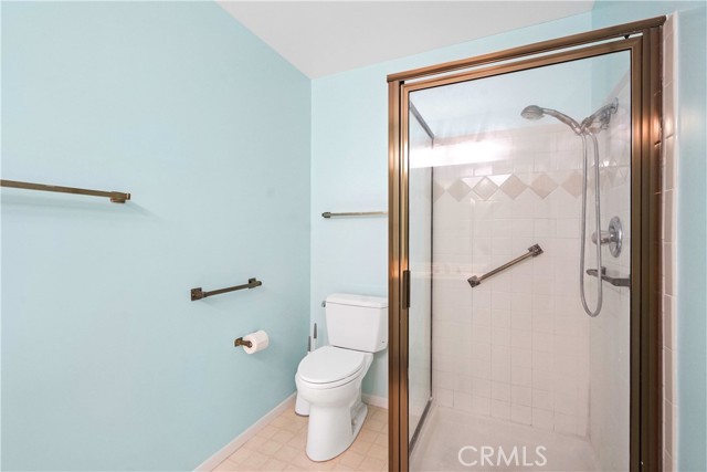 Detail Gallery Image 22 of 44 For 2131 E 1st St #307,  Long Beach,  CA 90803 - 2 Beds | 2 Baths
