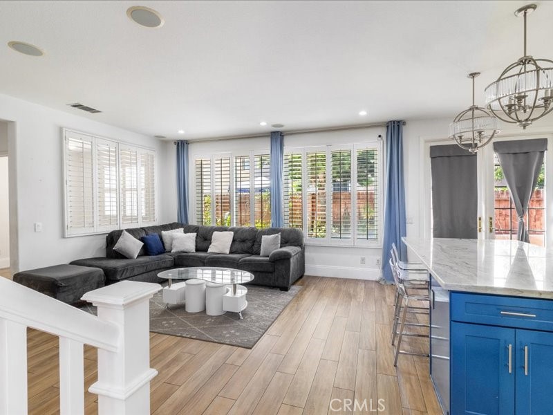 MLS #SB25252976 image #8