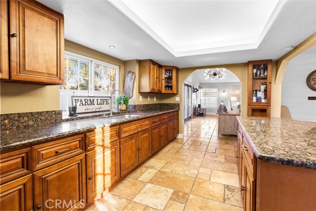 Detail Gallery Image 42 of 75 For 25010 Foxtail Ct, Stevenson Ranch,  CA 91381 - 4 Beds | 3 Baths