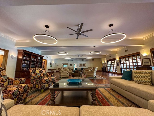 Detail Gallery Image 47 of 55 For 23777 Mulholland Hwy #62,  Calabasas,  CA 91302 - 4 Beds | 4 Baths