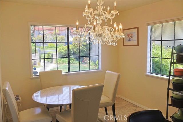 Detail Gallery Image 19 of 61 For 6508 Sandy Point Ct, Rancho Palos Verdes,  CA 90275 - 3 Beds | 3 Baths