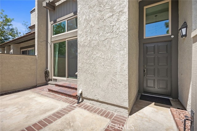 Detail Gallery Image 3 of 25 For 10 Starfall #11,  Irvine,  CA 92603 - 3 Beds | 2/1 Baths