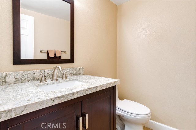 Detail Gallery Image 19 of 47 For 5044 Solitude Ct, Alta Loma,  CA 91737 - 4 Beds | 2/1 Baths